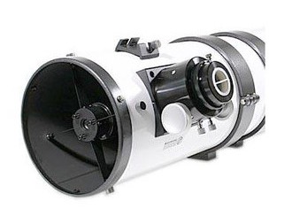   Tubo ottico GSO 150mm F6 Newton Ota con focheggiatore Crayford da 50.8mm  