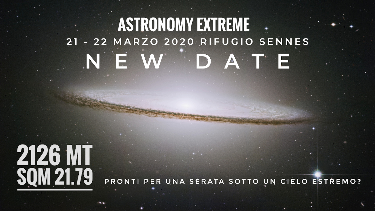 Sessione di astronomia in alta montagna. Un approccio ibrido all'outdoor e all'astronomia, in ambienti remoti e di incomparabile bellezza. Sessione di astronomia in alta montagna. Un approccio ibrido all'outdoor e all'astronomia, in ambienti remoti e di incomparabile bellezza.