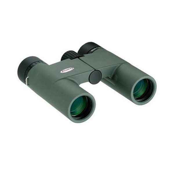  Binocolo BD 10×25 