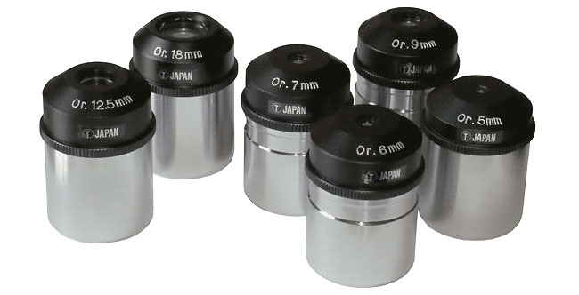  Kasai e' la marca conosciuta in tutto il mondo dagli astrofili che fornisce i migliori oculari ortoscopici Made in Japan a ottimi prezzi. Usato ottime condizioni 