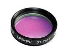  Filtro Hutech IDAS LPS P2 per la riduzione dell'IL - montato in cella da 1,25" 