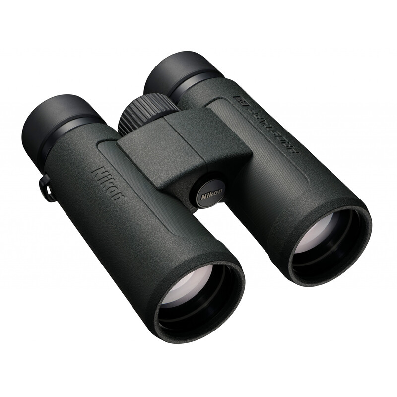  Binocolo Nikon Prostaff P3 8x42 