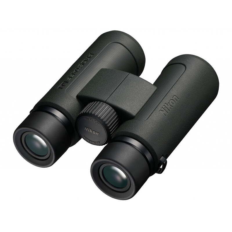  Binocolo Nikon Prostaff P3 10x42 