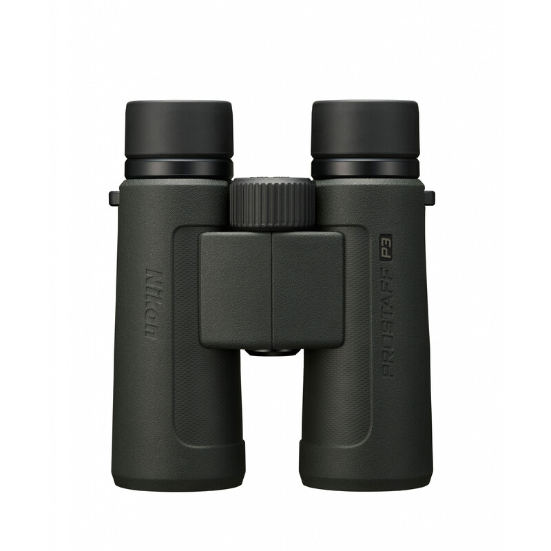  Binocolo Nikon Prostaff P3 10x42 