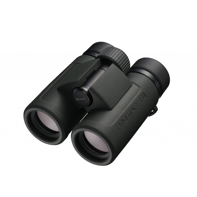  Binocolo Nikon Prostaff P3 10x30 