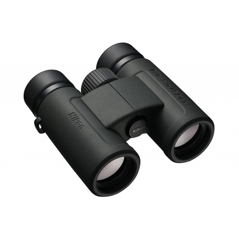  Binocolo Nikon Prostaff P3 8x30 