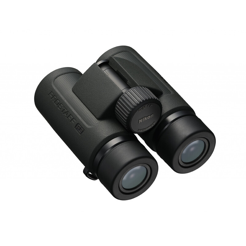  Binocolo Nikon Prostaff P3 10x30 