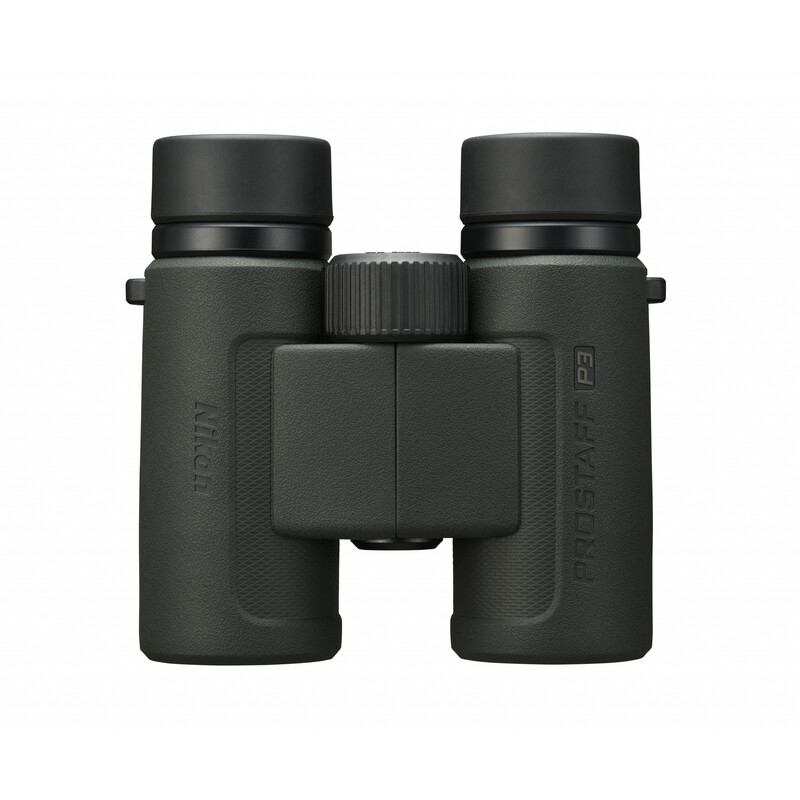  Binocolo Nikon Prostaff P3 8x30 