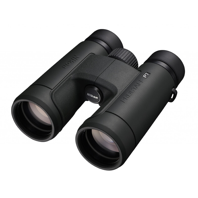  Binocolo Nikon Prostaff P7 10x42 