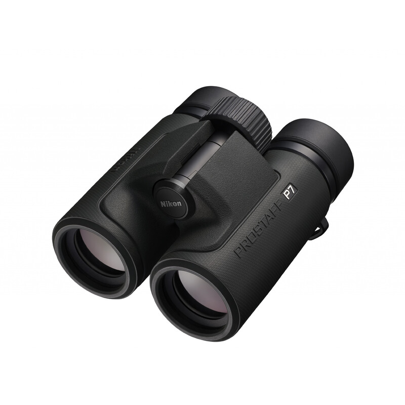  Binocolo Nikon Prostaff P7 8x30 