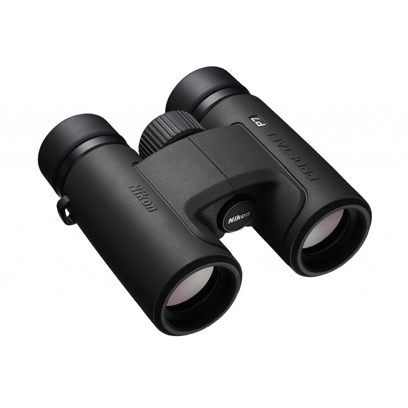  Binocolo Nikon Prostaff P7 8x30 