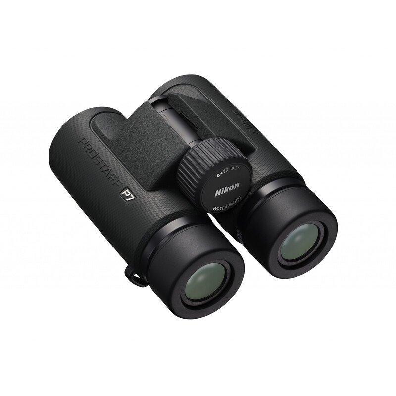  Binocolo Nikon Prostaff P7 10x30 