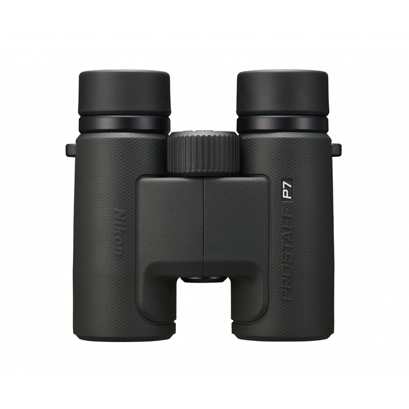  Binocolo Nikon Prostaff P7 8x30 