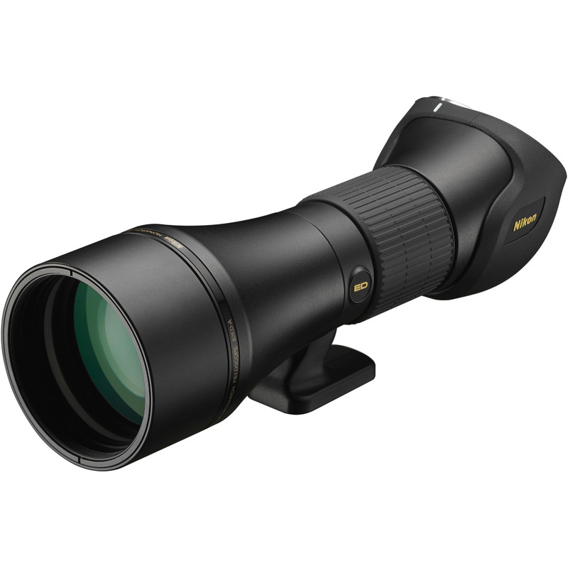  Cannocchiale Nikon Fieldscope Monarch 82ED-A 