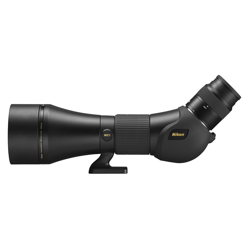  Cannocchiale Nikon Fieldscope Monarch 82ED-A 