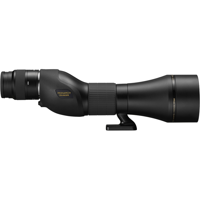  Cannocchiali Nikon Fieldscope Monarch 82ED-S 