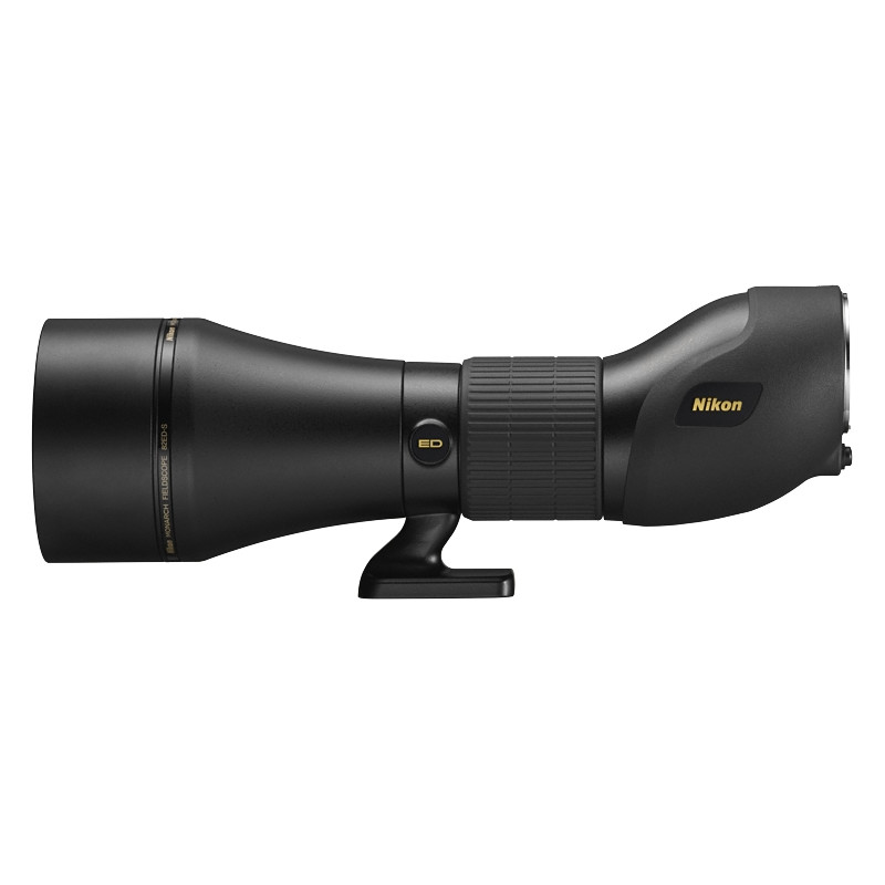  Cannocchiali Nikon Fieldscope Monarch 82ED-S 