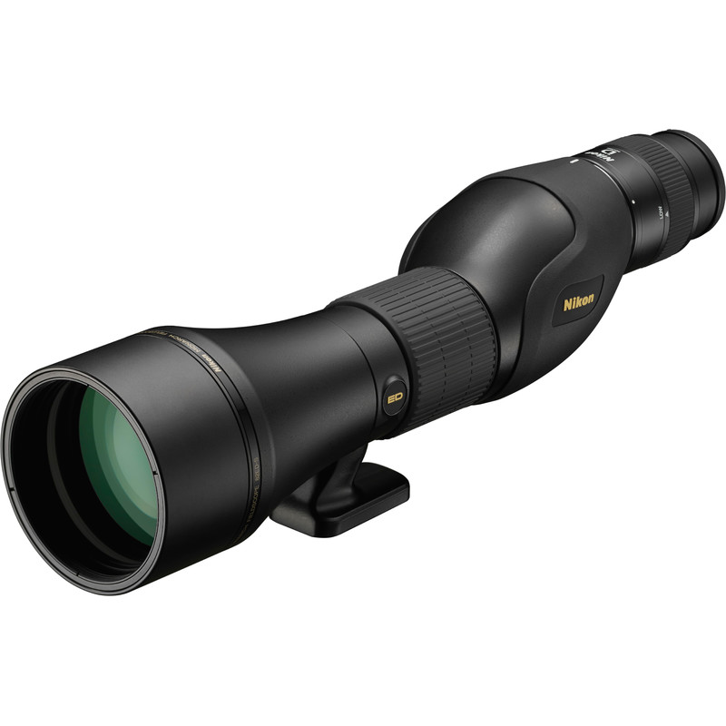  Cannocchiali Nikon Fieldscope Monarch 82ED-S 