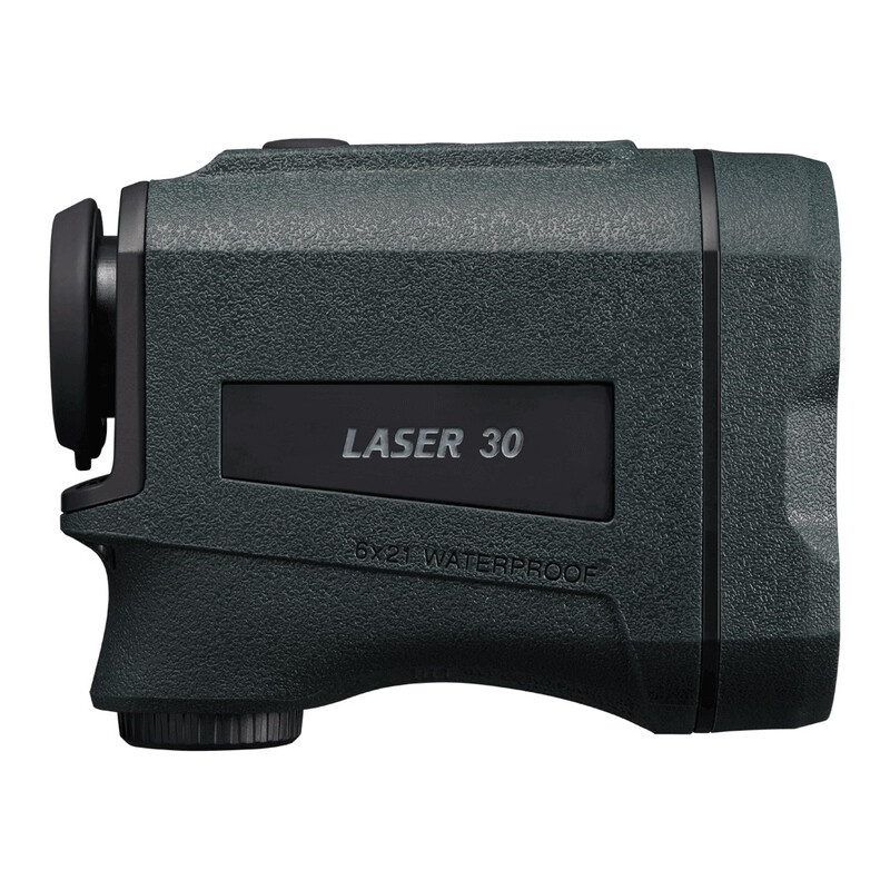  Telemetro Nikon Laser 30 Entfernungsmesser 