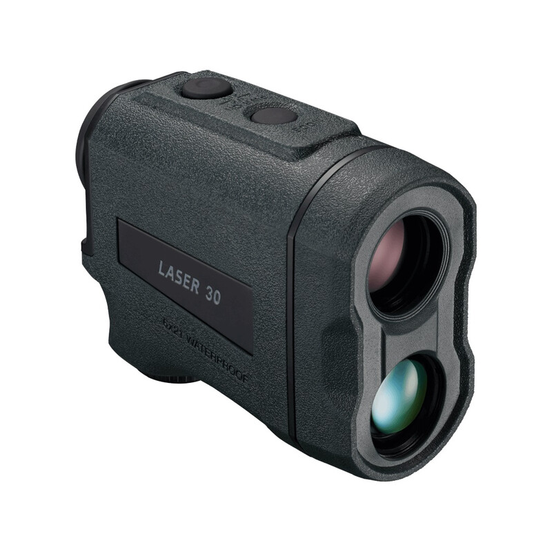  Telemetro Nikon Laser 30 Entfernungsmesser 