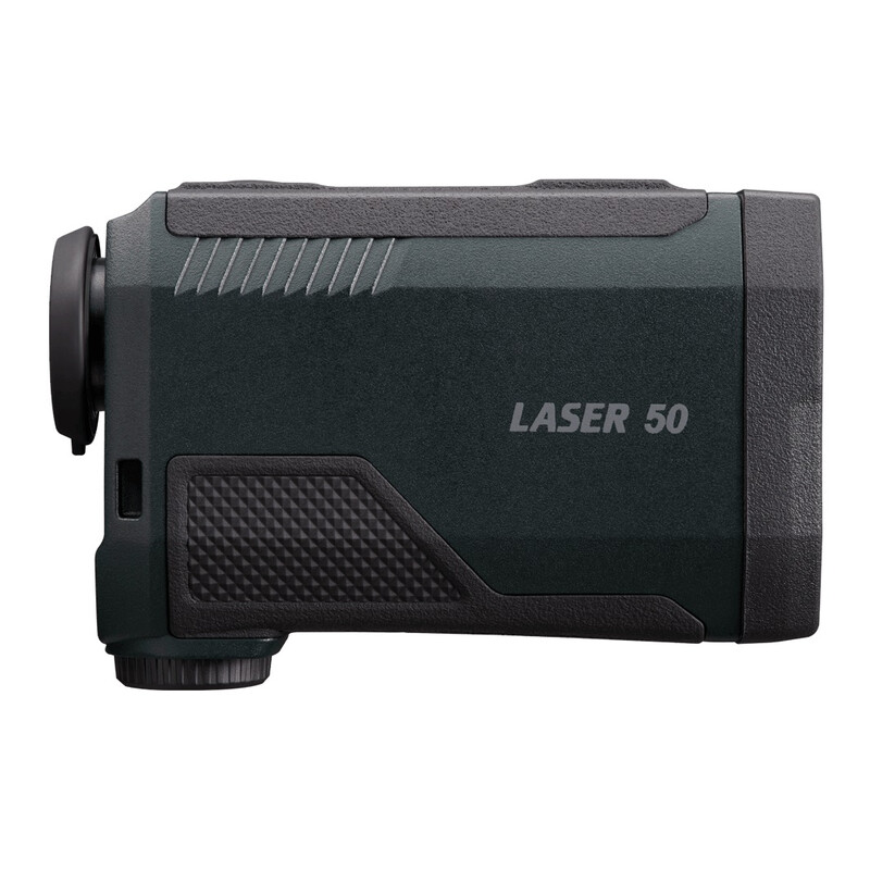  Telemetro Nikon  Laser 50 Entfernungsmesser 