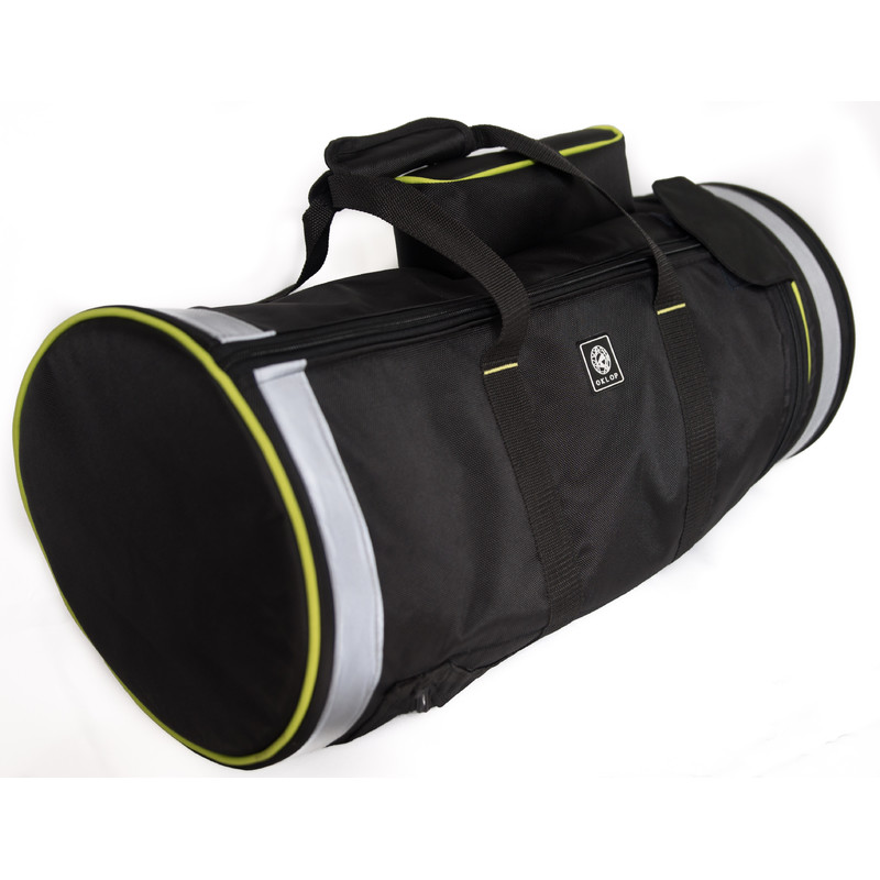  BORSA PER CELESTRON SC 9.25" 