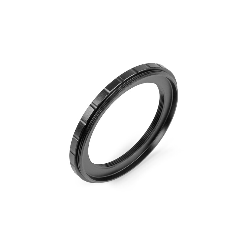  Adattatore M62 - M48 (filtro 2" per Seestar S50) 