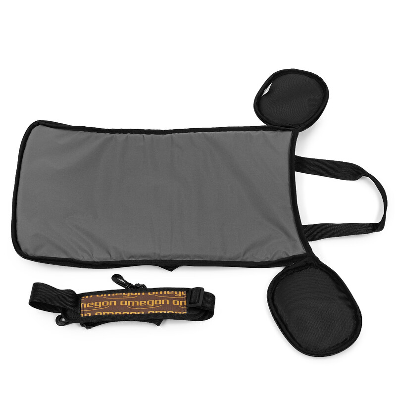  Borsa da trasporto imbottita piccoli APO [EN] 