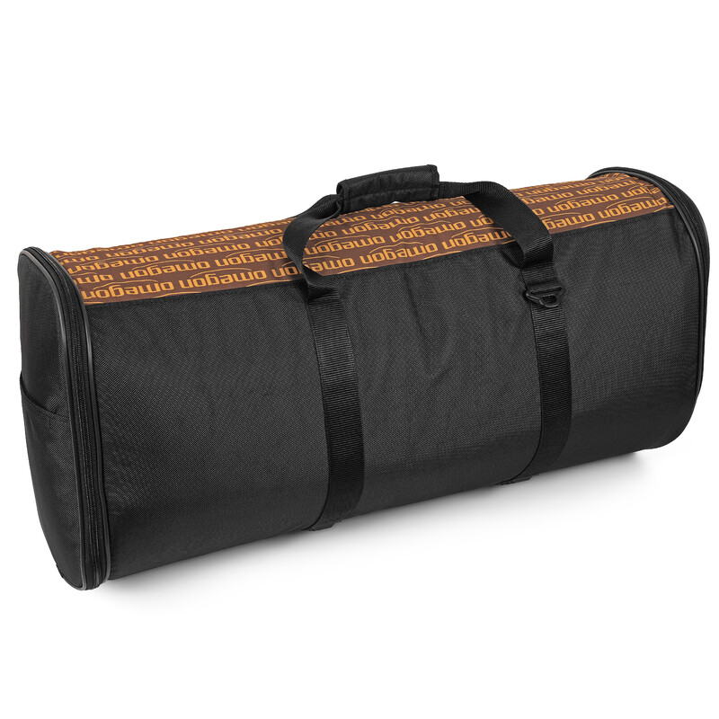  Borsa da trasporto imbottita Newton 150/750 [EN] 