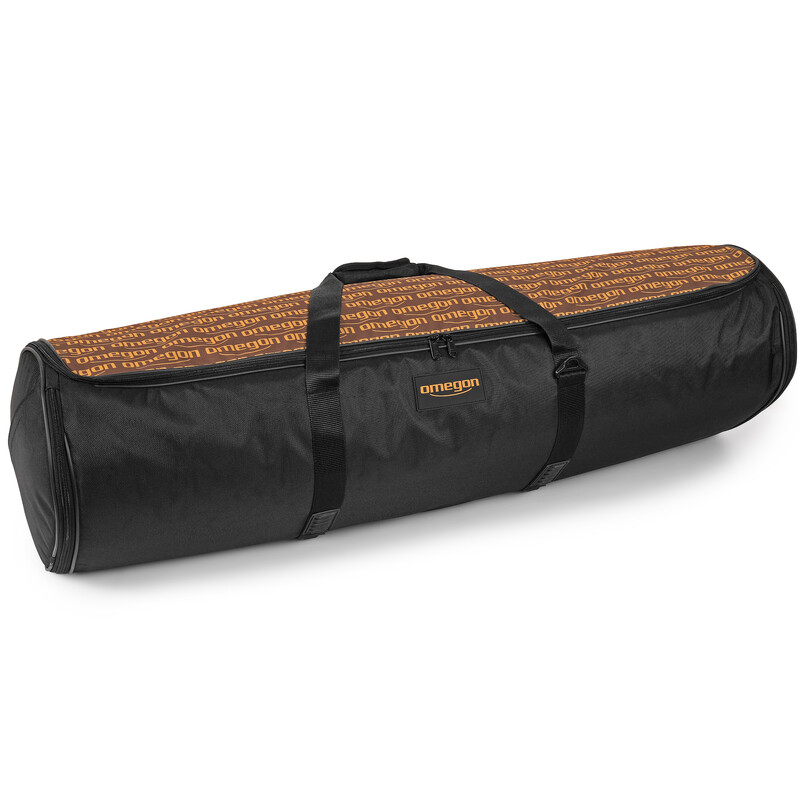  Borsa da trasporto Newton 203/1000 (8" f/5) [EN]
  