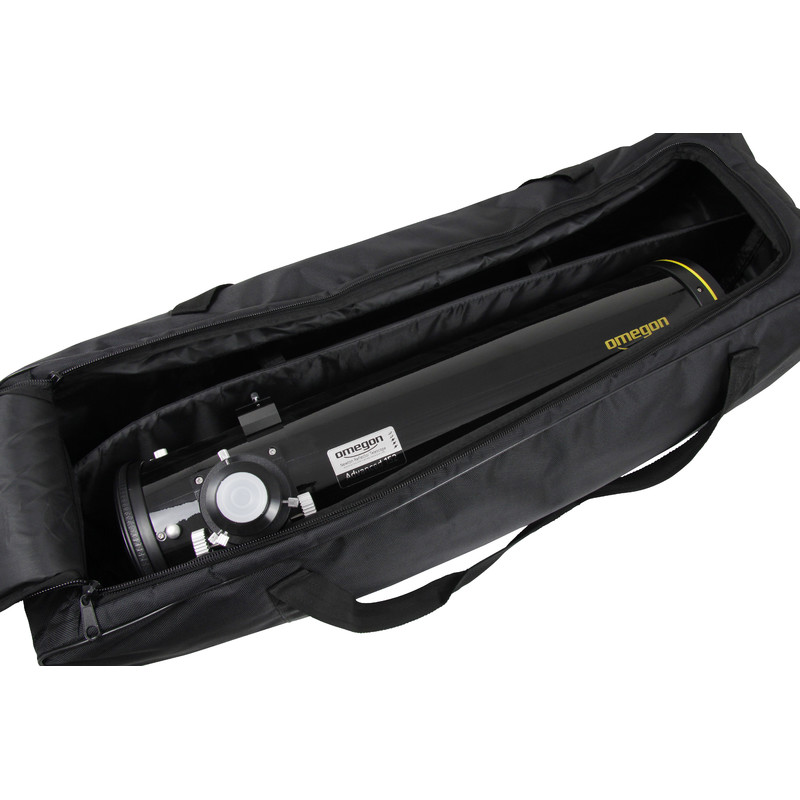   Omegon borse di trasporto per tubi/ottiche fino a 5"  