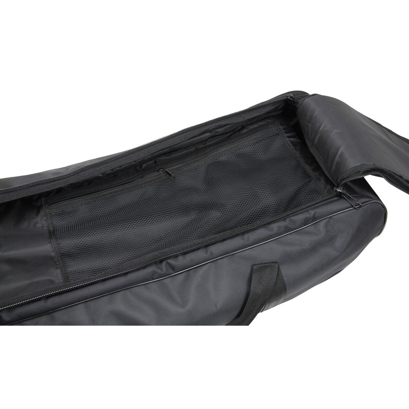   Omegon borse di trasporto per tubi/ottiche fino a 5"  