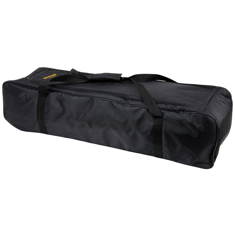   Omegon borse di trasporto per tubi/ottiche fino a 5"  