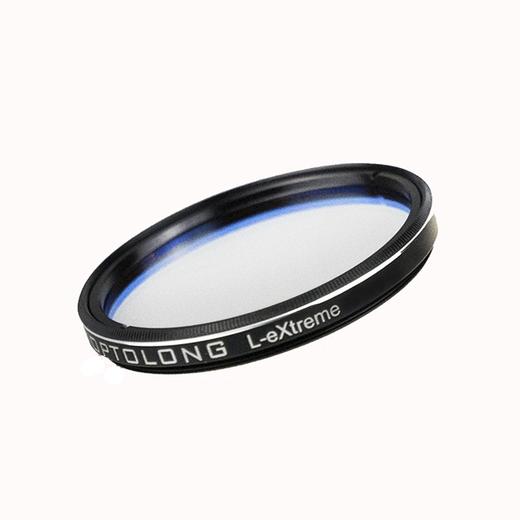 Filtro Optolong l-extreme da 2"