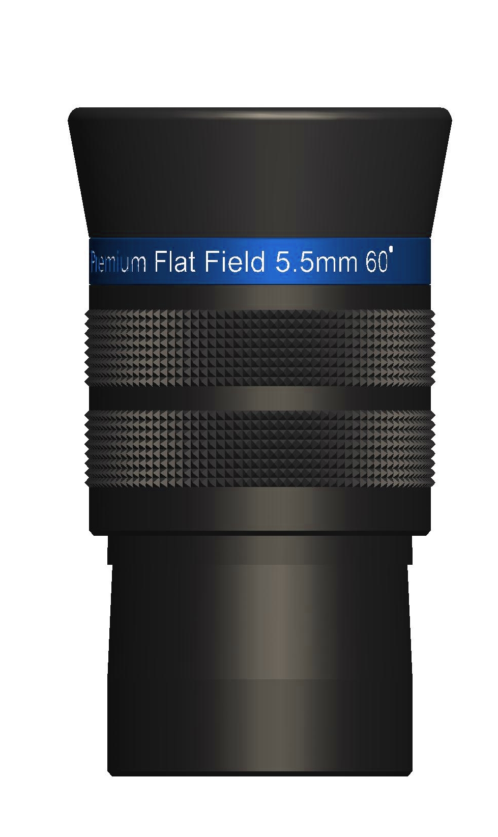   Oculare Auriga Premium Flat Field 5.5mm  