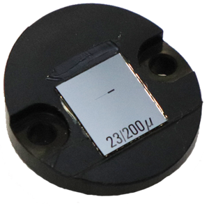   Add photometric measurements to the spectroscopy. [EN]  