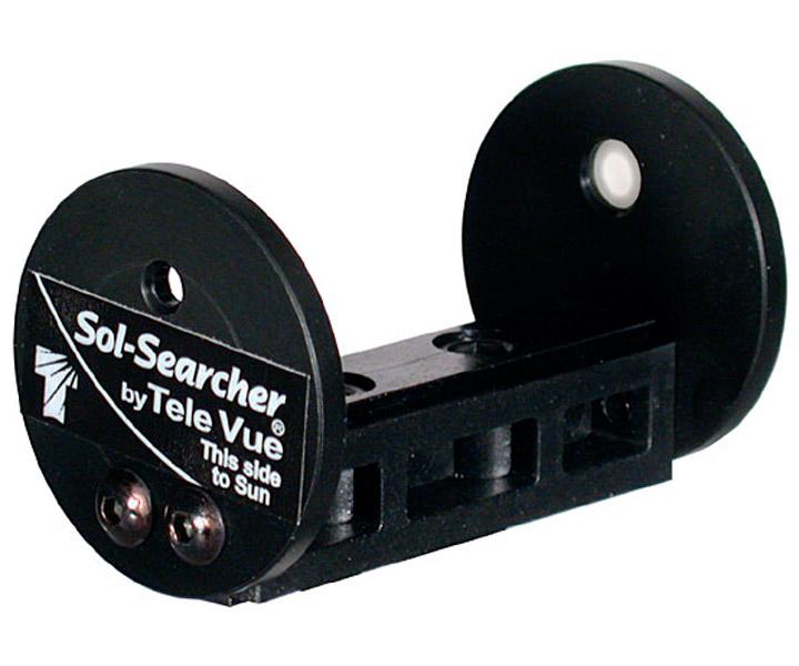   Tele Vue "Sol Searcher" solar finder  