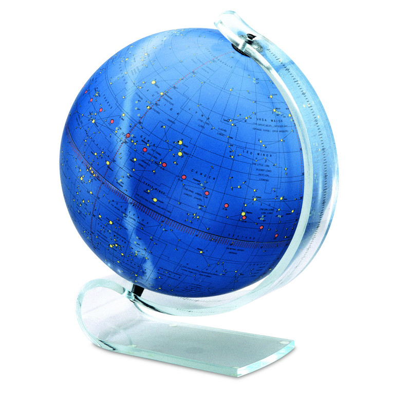  Globe Celestial 30cm [EN] 