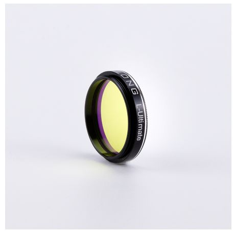  Filtro Optolong L-Ultimate dual-3nm 1.25" 