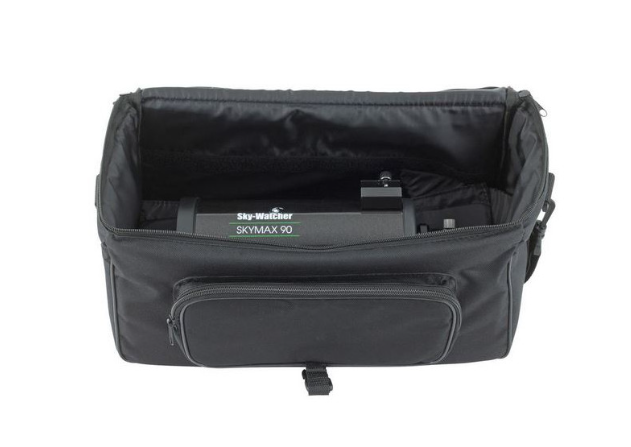   Tubo ottico Maksutov Black Diamond  90/1250  