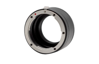  ZWO Adattatore NIKON T2 New 