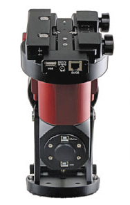  IOptron CEM40 con treppiede 1.75"  Disponibile al noleggio con cauzione e opzione di acquisto. Contattaci per maggiori informazioni.  