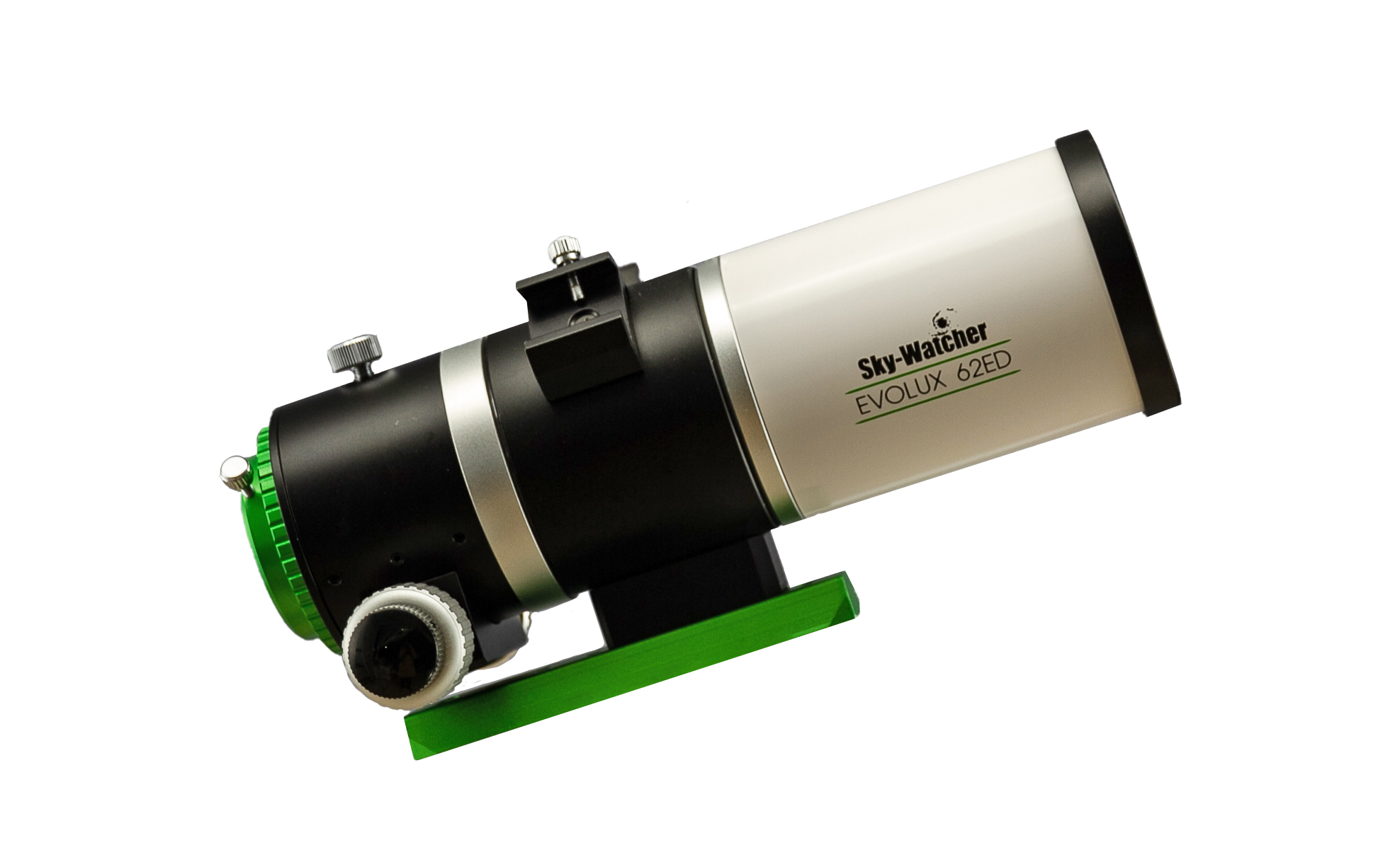  Tubo ottico Sky-Watcher Evolux 62 ED 