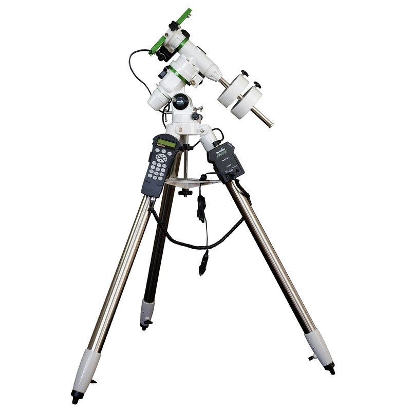  Montatura Sky-Watcher EQM 35 Pro SynScan Goto 