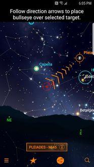  Telescopio Newtoniano Celestron Star Sense Explorer DX 130 
Disponibile al noleggio con cauzione e opzione di acquisto. Contattaci per maggiori informazioni.  