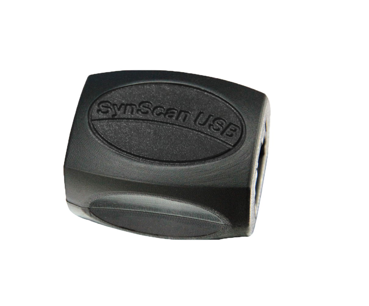  Modulo SynScan USB 