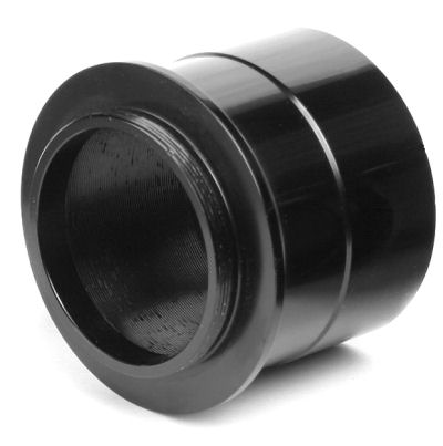  Adattatore da passo T2 a 50,8mm 