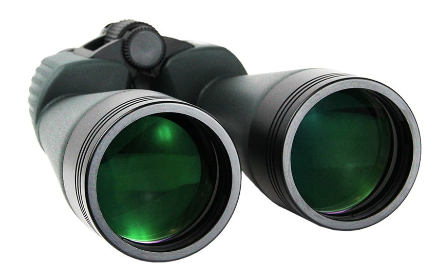  Binocolo Ibis Seeker 15x70 HD a prisma di porro 