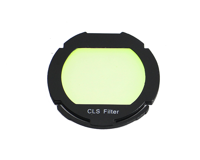  Filtro EOS Clip CLS Optolong 