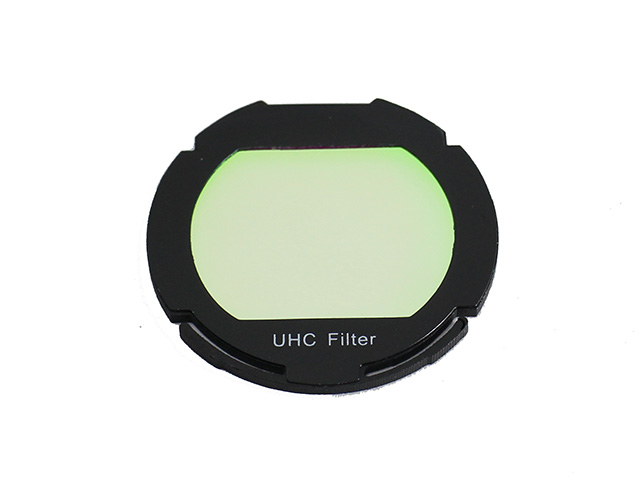  Filtro EOS Clip UHC Optolong 